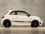 Fiat 500 1.4 T-Jet Abarth 595 146Pk (VIRTUAL COCKPIT, NAVIGATIE, LM VELGEN, SPORTSTOELEN, SPORT UITLAAT, BLUETOOTH, NIEUWSTAAT)