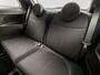 Fiat 500 1.4 T-Jet Abarth 595 146Pk (VIRTUAL COCKPIT, NAVIGATIE, LM VELGEN, SPORTSTOELEN, SPORT UITLAAT, BLUETOOTH, NIEUWSTAAT)