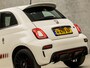 Fiat 500 1.4 T-Jet Abarth 595 146Pk (VIRTUAL COCKPIT, NAVIGATIE, LM VELGEN, SPORTSTOELEN, SPORT UITLAAT, BLUETOOTH, NIEUWSTAAT)