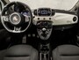 Fiat 500 1.4 T-Jet Abarth 595 146Pk (VIRTUAL COCKPIT, NAVIGATIE, LM VELGEN, SPORTSTOELEN, SPORT UITLAAT, BLUETOOTH, NIEUWSTAAT)