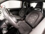 Fiat 500 1.4 T-Jet Abarth 595 146Pk (VIRTUAL COCKPIT, NAVIGATIE, LM VELGEN, SPORTSTOELEN, SPORT UITLAAT, BLUETOOTH, NIEUWSTAAT)