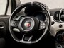 Fiat 500 1.4 T-Jet Abarth 595 146Pk (VIRTUAL COCKPIT, NAVIGATIE, LM VELGEN, SPORTSTOELEN, SPORT UITLAAT, BLUETOOTH, NIEUWSTAAT)
