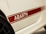 Fiat 500 1.4 T-Jet Abarth 595 146Pk (VIRTUAL COCKPIT, NAVIGATIE, LM VELGEN, SPORTSTOELEN, SPORT UITLAAT, BLUETOOTH, NIEUWSTAAT)