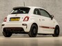 Fiat 500 1.4 T-Jet Abarth 595 146Pk (VIRTUAL COCKPIT, NAVIGATIE, LM VELGEN, SPORTSTOELEN, SPORT UITLAAT, BLUETOOTH, NIEUWSTAAT)