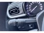 Citroën C3 1.2 83PK Max | Navigatie via App | Climate control | Cruise control  | Apple Carplay / Android Auto | LED | PDC A | LMV 16 inch | Two Tone