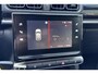 Citroën C3 1.2 83PK Max | Navigatie via App | Climate control | Cruise control  | Apple Carplay / Android Auto | LED | PDC A | LMV 16 inch | Two Tone