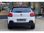 Citroën C3 1.2 83PK Max | Navigatie via App | Climate control | Cruise control  | Apple Carplay / Android Auto | LED | PDC A | LMV 16 inch | Two Tone