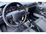 Citroën C3 1.2 83PK Max | Navigatie via App | Climate control | Cruise control  | Apple Carplay / Android Auto | LED | PDC A | LMV 16 inch | Two Tone