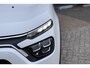 Citroën C3 1.2 83PK Max | Navigatie via App | Climate control | Cruise control  | Apple Carplay / Android Auto | LED | PDC A | LMV 16 inch | Two Tone