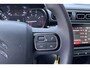 Citroën C3 1.2 83PK Max | Navigatie via App | Climate control | Cruise control  | Apple Carplay / Android Auto | LED | PDC A | LMV 16 inch | Two Tone