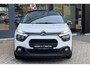 Citroën C3 1.2 83PK Max | Navigatie via App | Climate control | Cruise control  | Apple Carplay / Android Auto | LED | PDC A | LMV 16 inch | Two Tone