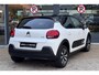 Citroën C3 1.2 83PK Max | Navigatie via App | Climate control | Cruise control  | Apple Carplay / Android Auto | LED | PDC A | LMV 16 inch | Two Tone