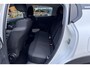 Citroën C3 1.2 83PK Max | Navigatie via App | Climate control | Cruise control  | Apple Carplay / Android Auto | LED | PDC A | LMV 16 inch | Two Tone