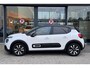 Citroën C3 1.2 83PK Max | Navigatie via App | Climate control | Cruise control  | Apple Carplay / Android Auto | LED | PDC A | LMV 16 inch | Two Tone