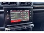 Citroën C3 1.2 83PK Max | Navigatie via App | Climate control | Cruise control  | Apple Carplay / Android Auto | LED | PDC A | LMV 16 inch | Two Tone