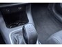 Citroën C3 1.2 83PK Max | Navigatie via App | Climate control | Cruise control  | Apple Carplay / Android Auto | LED | PDC A | LMV 16 inch | Two Tone