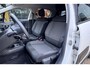 Citroën C3 1.2 83PK Max | Navigatie via App | Climate control | Cruise control  | Apple Carplay / Android Auto | LED | PDC A | LMV 16 inch | Two Tone