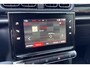 Citroën C3 1.2 83PK Max | Navigatie via App | Climate control | Cruise control  | Apple Carplay / Android Auto | LED | PDC A | LMV 16 inch | Two Tone