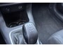 Citroën C3 1.2 83PK Max | Navigatie via App | Climate control | Cruise control  | Apple Carplay / Android Auto | LED | PDC A | LMV 16 inch | Two Tone