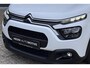 Citroën C3 1.2 83PK Max | Navigatie via App | Climate control | Cruise control  | Apple Carplay / Android Auto | LED | PDC A | LMV 16 inch | Two Tone