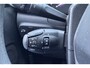 Citroën C3 1.2 83PK Max | Navigatie via App | Climate control | Cruise control  | Apple Carplay / Android Auto | LED | PDC A | LMV 16 inch | Two Tone