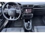 Citroën C3 1.2 83PK Max | Navigatie via App | Climate control | Cruise control  | Apple Carplay / Android Auto | LED | PDC A | LMV 16 inch | Two Tone