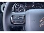 Citroën C3 1.2 83PK Max | Navigatie via App | Climate control | Cruise control  | Apple Carplay / Android Auto | LED | PDC A | LMV 16 inch | Two Tone