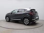 Renault Captur TCe 90pk techno Camera | Climate | Navi | Parksens. v+a