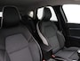 Renault Captur TCe 90pk techno Camera | Climate | Navi | Parksens. v+a