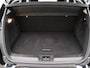 Renault Captur TCe 90pk techno Camera | Climate | Navi | Parksens. v+a