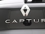 Renault Captur TCe 90pk techno Camera | Climate | Navi | Parksens. v+a