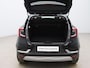 Renault Captur TCe 90pk techno Camera | Climate | Navi | Parksens. v+a