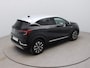Renault Captur TCe 90pk techno Camera | Climate | Navi | Parksens. v+a