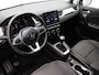 Renault Captur TCe 90pk techno Camera | Climate | Navi | Parksens. v+a