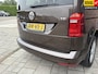 Volkswagen Caddy Combi 1.4 TSI Trendline BTW AUTO! 92kw DSG Life ( Camera, Trekhaak, ECC-Airco, Navigatie, Cruise Control) RIJKLAARPRIJS!