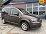 Volkswagen Caddy Combi 1.4 TSI Trendline BTW AUTO! 92kw DSG Life ( Camera, Trekhaak, ECC-Airco, Navigatie, Cruise Control) RIJKLAARPRIJS!