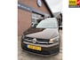 Volkswagen Caddy Combi 1.4 TSI Trendline BTW AUTO! 92kw DSG Life ( Camera, Trekhaak, ECC-Airco, Navigatie, Cruise Control) RIJKLAARPRIJS!