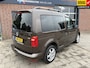 Volkswagen Caddy Combi 1.4 TSI Trendline BTW AUTO! 92kw DSG Life ( Camera, Trekhaak, ECC-Airco, Navigatie, Cruise Control) RIJKLAARPRIJS!