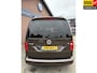 Volkswagen Caddy Combi 1.4 TSI Trendline BTW AUTO! 92kw DSG Life ( Camera, Trekhaak, ECC-Airco, Navigatie, Cruise Control) RIJKLAARPRIJS!