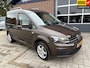 Volkswagen Caddy Combi 1.4 TSI Trendline BTW AUTO! 92kw DSG Life ( Camera, Trekhaak, ECC-Airco, Navigatie, Cruise Control) RIJKLAARPRIJS!
