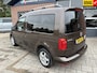 Volkswagen Caddy Combi 1.4 TSI Trendline BTW AUTO! 92kw DSG Life ( Camera, Trekhaak, ECC-Airco, Navigatie, Cruise Control) RIJKLAARPRIJS!