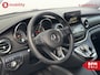 Mercedes-Benz V-klasse 250d 4-MATIC Lang DC AMG Line Avantgarde (MARGE) Trekhaak | Stoelverwarming/Ventilatie | Burmester | 360 Camera | Leer