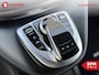 Mercedes-Benz V-klasse 250d 4-MATIC Lang DC AMG Line Avantgarde (MARGE) Trekhaak | Stoelverwarming/Ventilatie | Burmester | 360 Camera | Leer