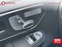Mercedes-Benz V-klasse 250d 4-MATIC Lang DC AMG Line Avantgarde (MARGE) Trekhaak | Stoelverwarming/Ventilatie | Burmester | 360 Camera | Leer