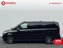 Mercedes-Benz V-klasse 250d 4-MATIC Lang DC AMG Line Avantgarde (MARGE) Trekhaak | Stoelverwarming/Ventilatie | Burmester | 360 Camera | Leer