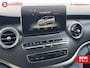 Mercedes-Benz V-klasse 250d 4-MATIC Lang DC AMG Line Avantgarde (MARGE) Trekhaak | Stoelverwarming/Ventilatie | Burmester | 360 Camera | Leer