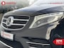 Mercedes-Benz V-klasse 250d 4-MATIC Lang DC AMG Line Avantgarde (MARGE) Trekhaak | Stoelverwarming/Ventilatie | Burmester | 360 Camera | Leer