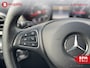 Mercedes-Benz V-klasse 250d 4-MATIC Lang DC AMG Line Avantgarde (MARGE) Trekhaak | Stoelverwarming/Ventilatie | Burmester | 360 Camera | Leer