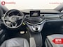 Mercedes-Benz V-klasse 250d 4-MATIC Lang DC AMG Line Avantgarde (MARGE) Trekhaak | Stoelverwarming/Ventilatie | Burmester | 360 Camera | Leer