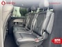 Mercedes-Benz V-klasse 250d 4-MATIC Lang DC AMG Line Avantgarde (MARGE) Trekhaak | Stoelverwarming/Ventilatie | Burmester | 360 Camera | Leer